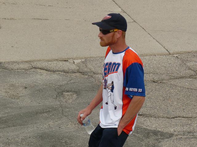 Keyes Memorial 2012 099.JPG